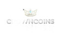 Crowncoins